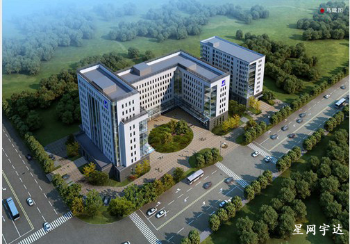 pg电子游戏(试玩)官方网站-APP下载