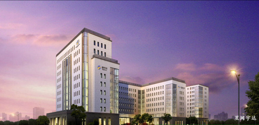 pg电子游戏(试玩)官方网站-APP下载