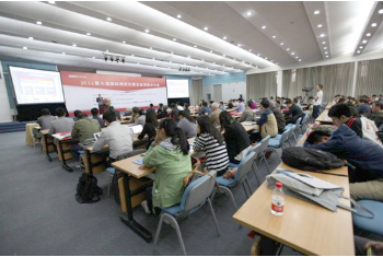 pg电子游戏亮相第九届国防电子展