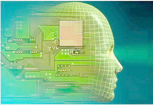 淘宝战抖吧！工业4.0将战胜阿里巴巴