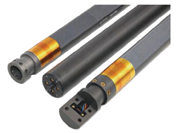 公司召开石油定向测斜产品技术互换会