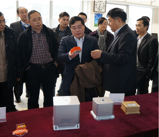 pg电子游戏(试玩)官方网站-APP下载