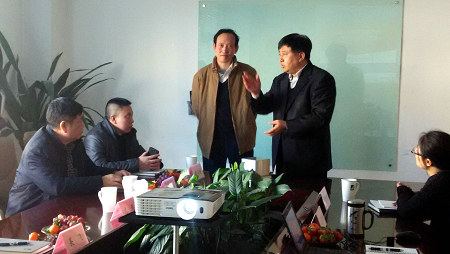 pg电子游戏(试玩)官方网站-APP下载