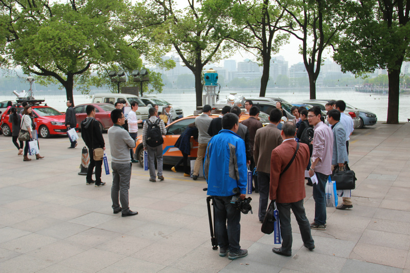 pg电子游戏(试玩)官方网站-APP下载