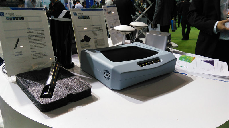 pg电子游戏(试玩)官方网站-APP下载