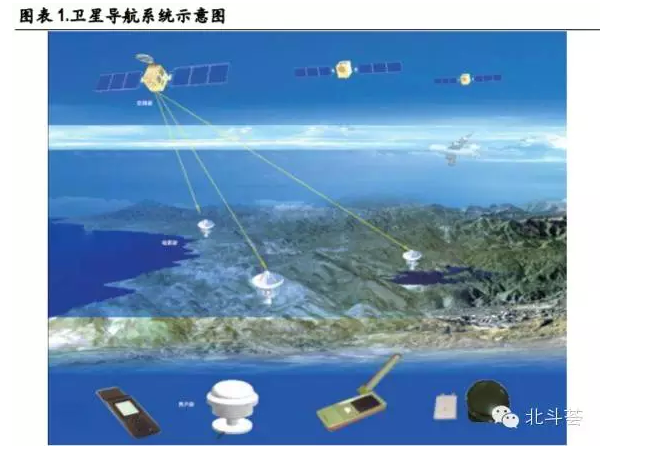 pg电子游戏(试玩)官方网站-APP下载