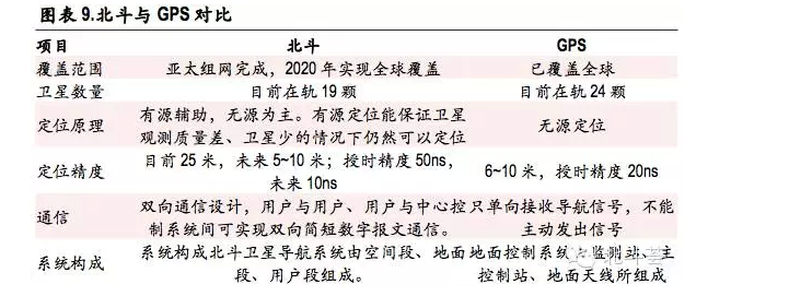 pg电子游戏(试玩)官方网站-APP下载