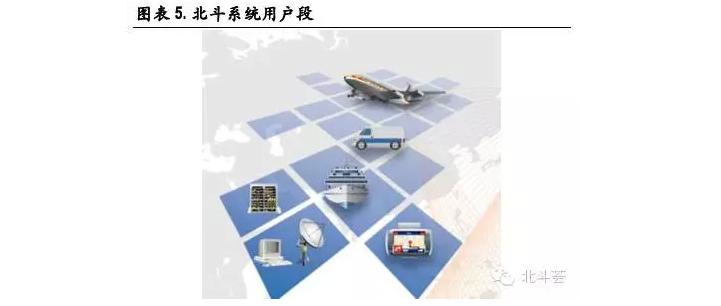 pg电子游戏(试玩)官方网站-APP下载