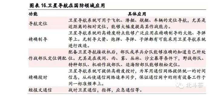 pg电子游戏(试玩)官方网站-APP下载