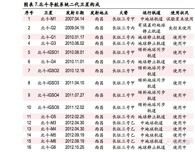 pg电子游戏(试玩)官方网站-APP下载