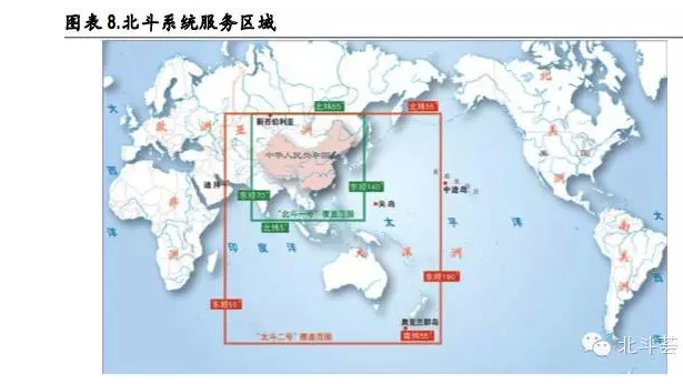 pg电子游戏(试玩)官方网站-APP下载