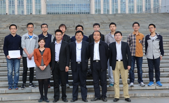 pg电子游戏(试玩)官方网站-APP下载