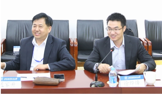 pg电子游戏(试玩)官方网站-APP下载