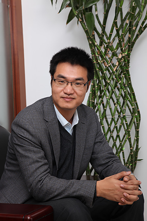 pg电子游戏(试玩)官方网站-APP下载