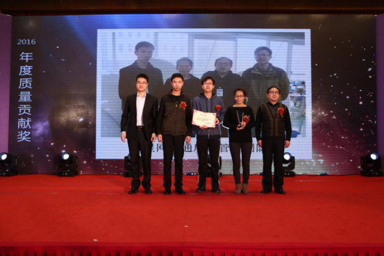 pg电子游戏(试玩)官方网站-APP下载