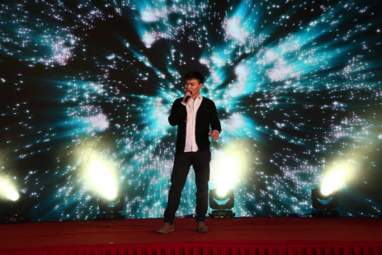 pg电子游戏(试玩)官方网站-APP下载