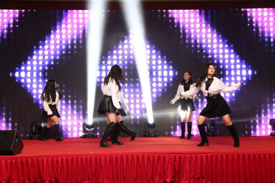 pg电子游戏(试玩)官方网站-APP下载