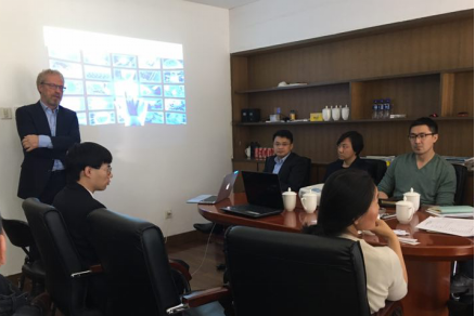 pg电子游戏(试玩)官方网站-APP下载