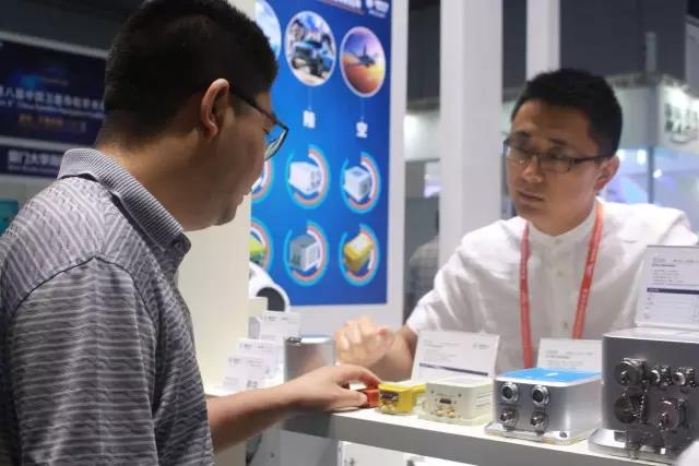 pg电子游戏(试玩)官方网站-APP下载