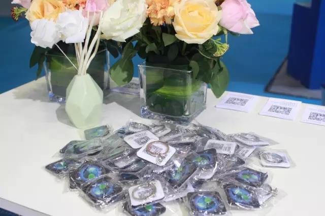 pg电子游戏(试玩)官方网站-APP下载