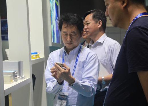 pg电子游戏(试玩)官方网站-APP下载