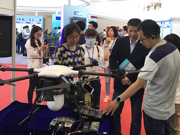 pg电子游戏(试玩)官方网站-APP下载