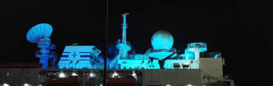 pg电子游戏(试玩)官方网站-APP下载