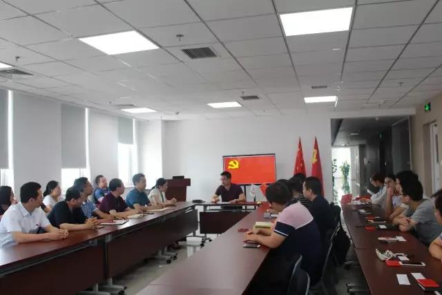 pg电子游戏(试玩)官方网站-APP下载