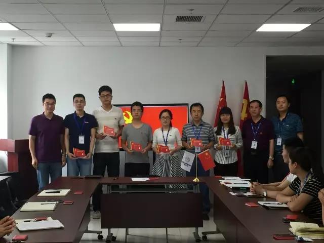 pg电子游戏(试玩)官方网站-APP下载