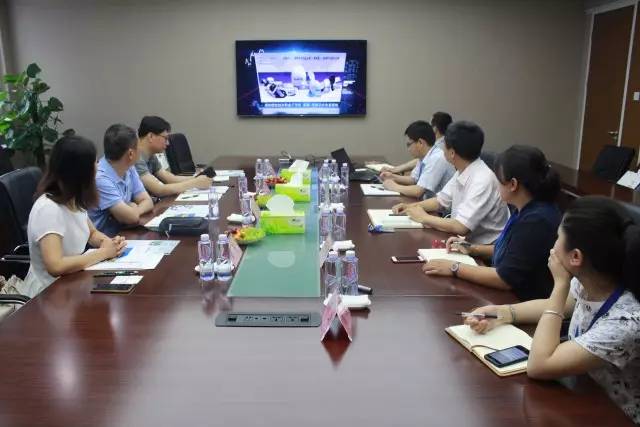 pg电子游戏致力于为新疆“一带一路”建设服务