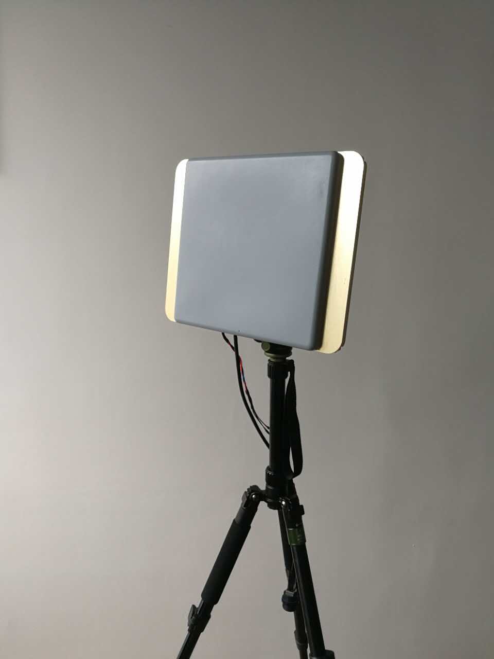 pg电子游戏(试玩)官方网站-APP下载