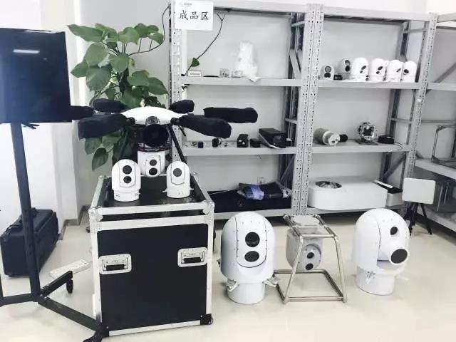 pg电子游戏(试玩)官方网站-APP下载