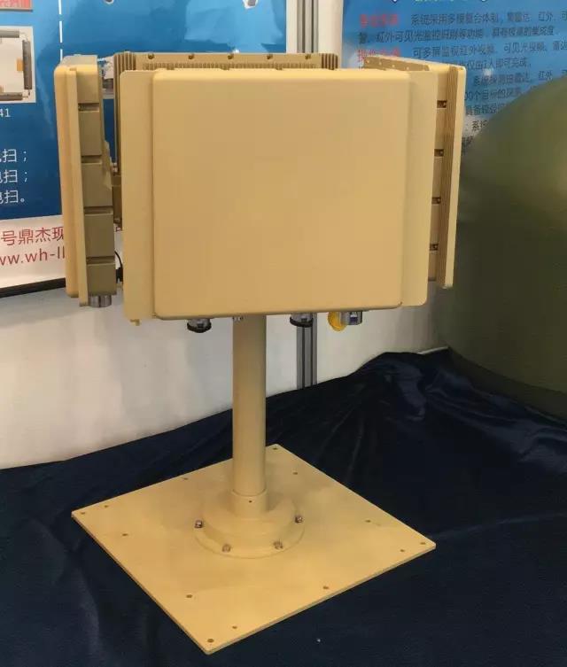 pg电子游戏(试玩)官方网站-APP下载