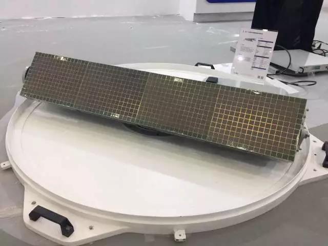 pg电子游戏(试玩)官方网站-APP下载