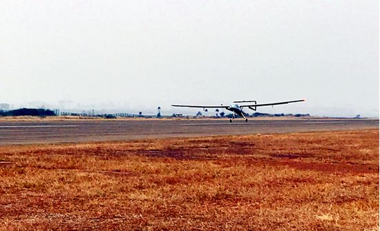 pg电子游戏(试玩)官方网站-APP下载