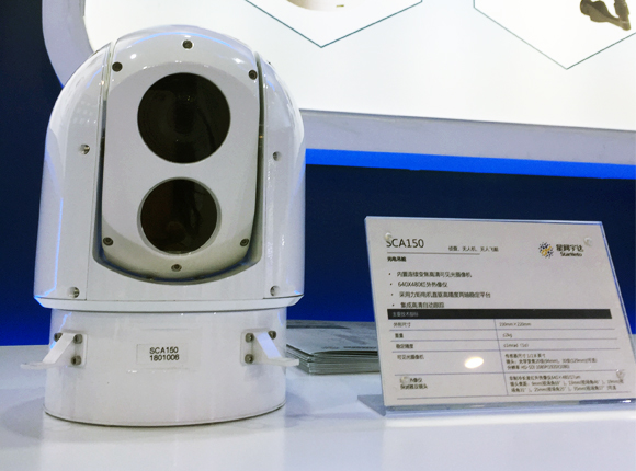 pg电子游戏(试玩)官方网站-APP下载