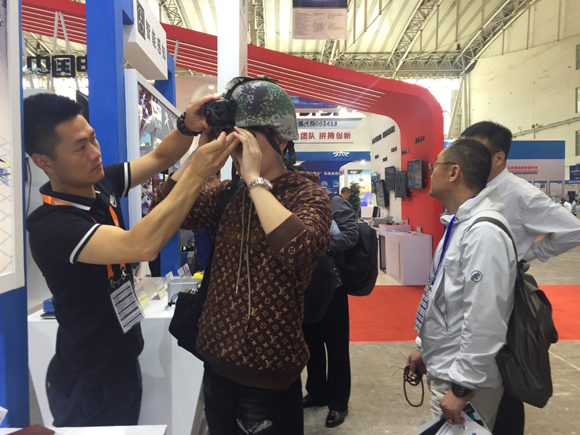 pg电子游戏(试玩)官方网站-APP下载