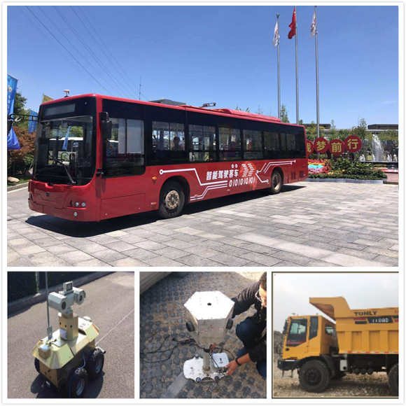 pg电子游戏(试玩)官方网站-APP下载