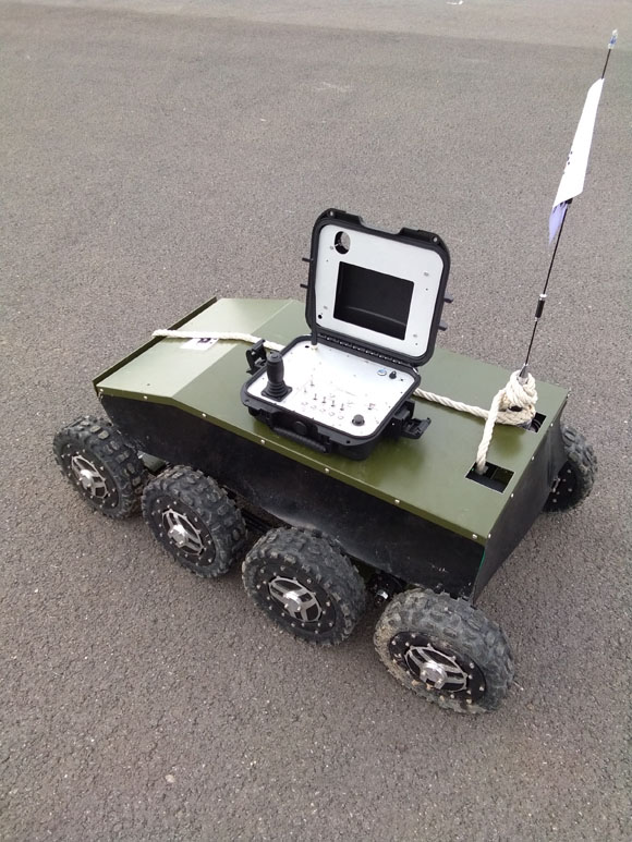 pg电子游戏(试玩)官方网站-APP下载