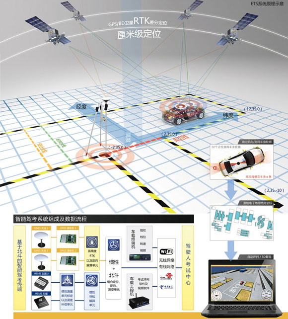 pg电子游戏(试玩)官方网站-APP下载