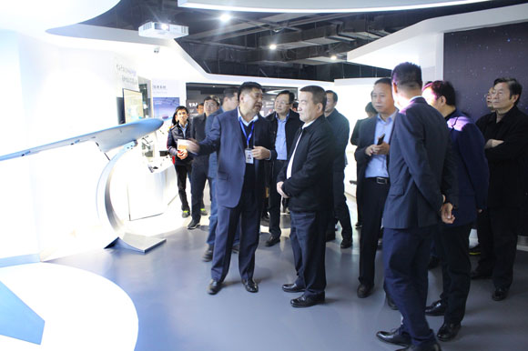 pg电子游戏(试玩)官方网站-APP下载