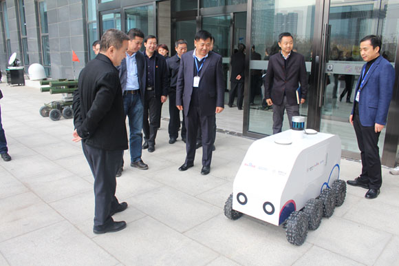 pg电子游戏(试玩)官方网站-APP下载