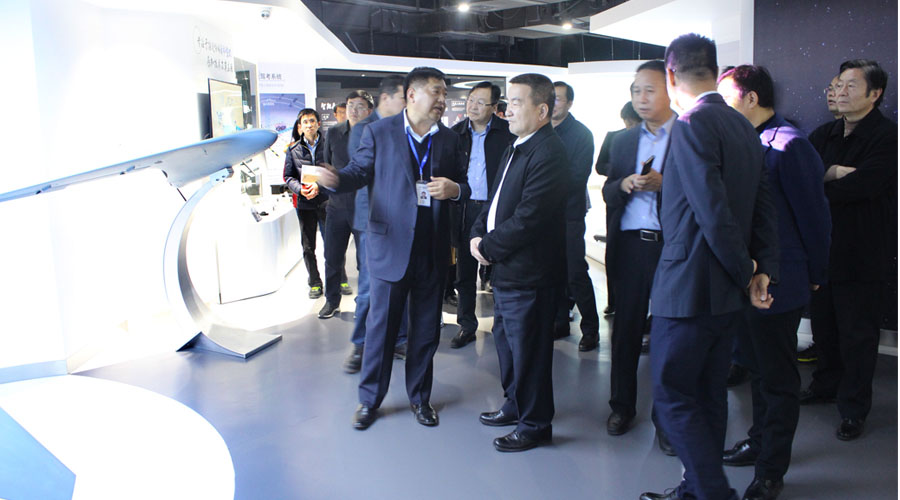 北京市平谷区辅导光临pg电子游戏走访调查