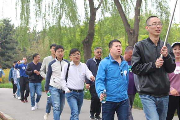 pg电子游戏(试玩)官方网站-APP下载