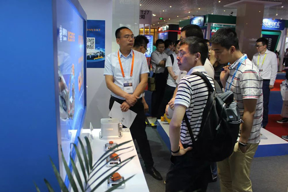 pg电子游戏(试玩)官方网站-APP下载