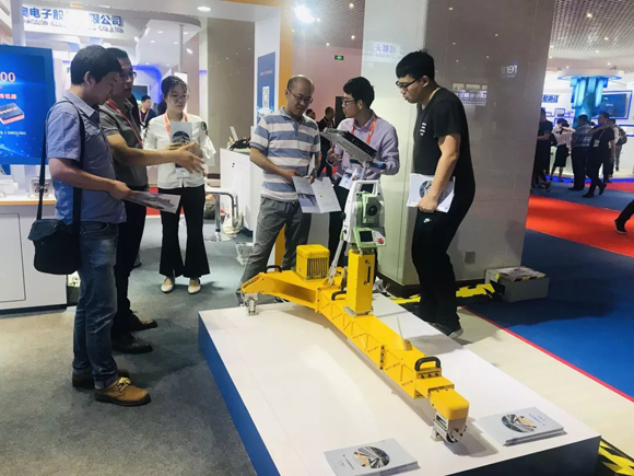 pg电子游戏(试玩)官方网站-APP下载