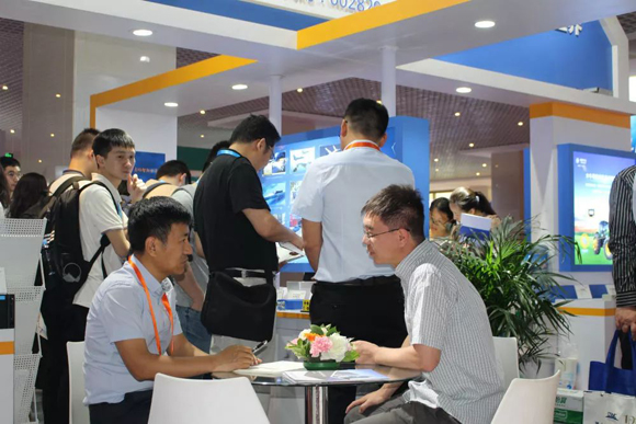 pg电子游戏(试玩)官方网站-APP下载