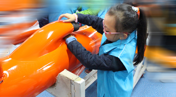 pg电子游戏(试玩)官方网站-APP下载