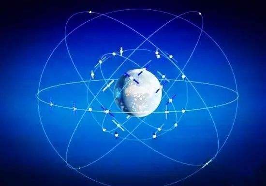 北斗三号系统收官卫星有效载荷成功开明